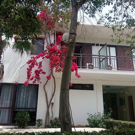 Hotel Dougas Αρκούδι Εξωτερικό φωτογραφία